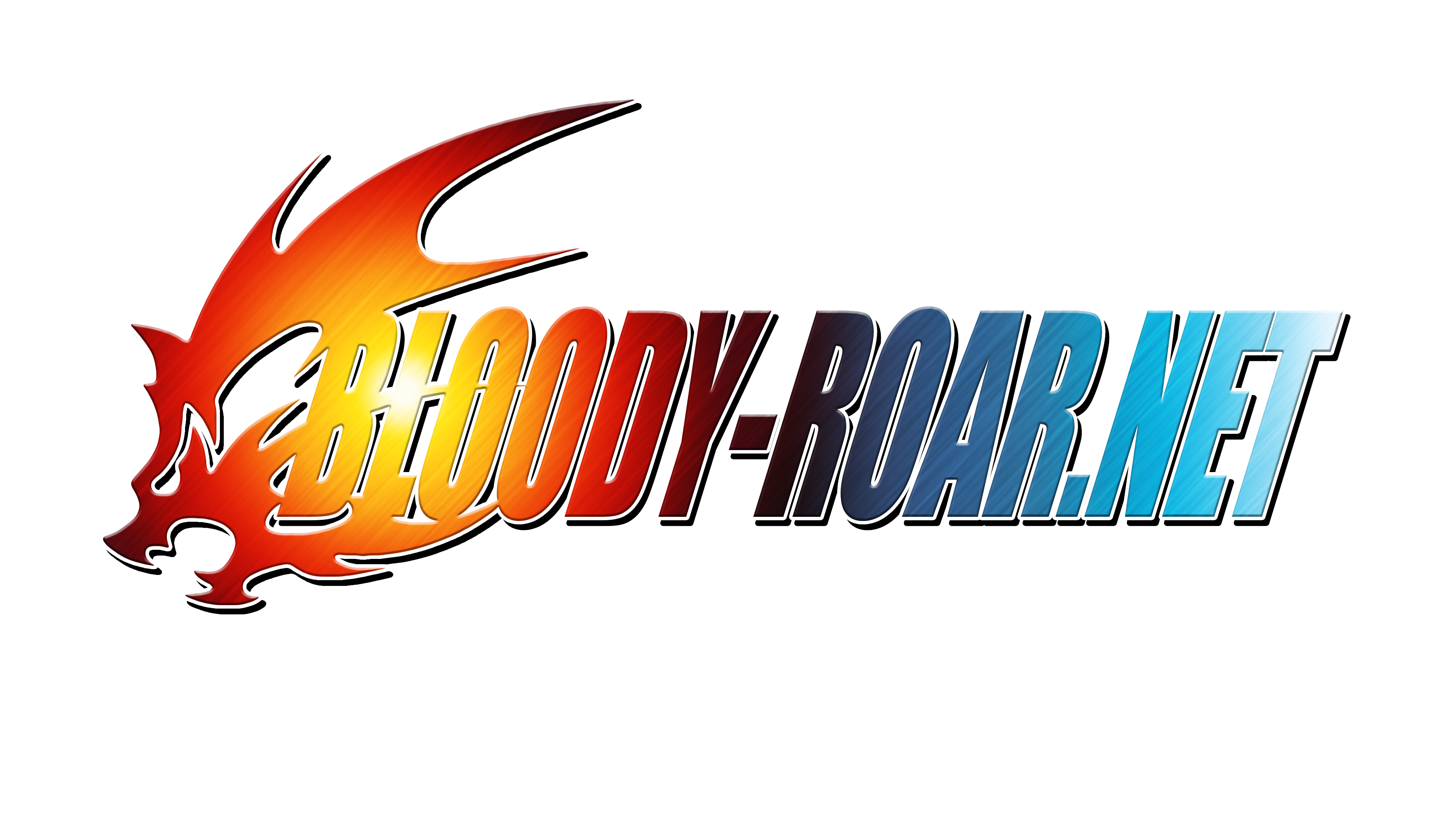 Bloody-Roar.net
